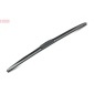 Denso DUR055L
