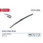 Denso DUR060L