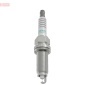 Denso FC16HRCY9