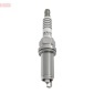 Denso FC20HRQ8