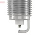 Denso FC20HRQ8