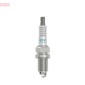 Denso FK16BRAL8