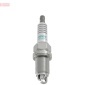 Denso FK16BRAL8