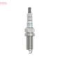 Denso FK16HRA8