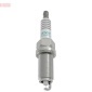 Denso FK16HRA8