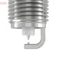 Denso FK16HRA8