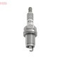 Denso IK22FTT