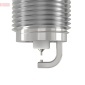 Denso IK22FTT