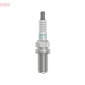 Denso IKH0124