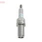Denso IKH0124