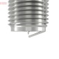 Denso IKH0124