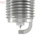 Denso IKH22