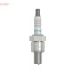 Denso IRT0131