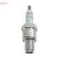 Denso IRT0131