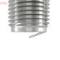 Denso IRT0131