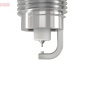 Denso IXEH20ETT