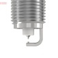 Denso IXEH22FTT
