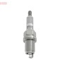 Denso PK16PRP11