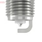 Denso PK16PRP11