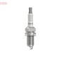 Denso PK20PRP8