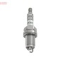 Denso SK20BR11