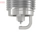 Denso SK20BR11