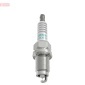 Denso SKJ20DRM11S