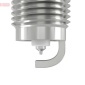 Denso SKJ20DRM11S