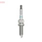 Denso SXE22HQR11S