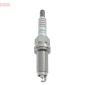 Denso SXE22HQR11S