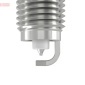 Denso SXE22HQR11S