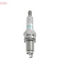 Denso SXU22PR9