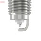 Denso SXU22PR9