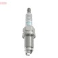 Denso VKA20