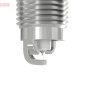 Denso VKA20