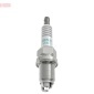 Denso VKB20