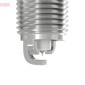 Denso VKB20