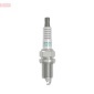 VKJ20RZM11 Denso Свеча зажигания