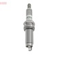 Denso VXUHC22G