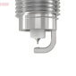 Denso VXUHC22G