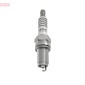 Denso ZXU20PR11