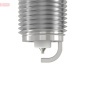Denso ZXU20PR11