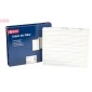 DENSO DCF388P