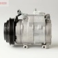 DENSO DCP50097