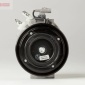 DENSO DCP50097