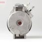 DENSO DCP50097