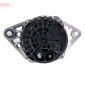 DENSO DAN501