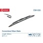 DENSO DM035