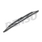 DENSO DM035