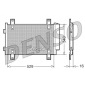 Denso DCN09049